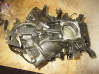 Load image into Gallery viewer, Mercury 200hp 2 Stroke Outboard Crankcase Block
