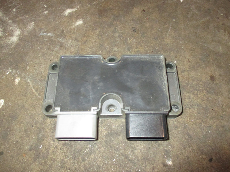 Suzuki Df175A 175hp 4 stroke outboard Rectifier Regulator 32800-96J20