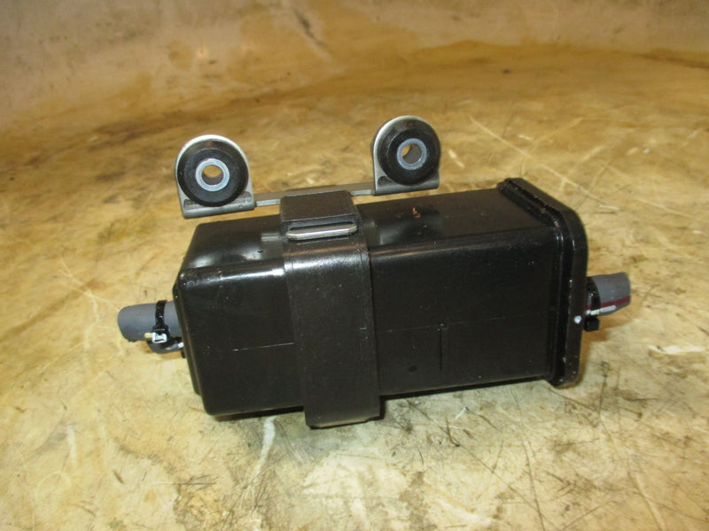Yamaha 90hp 4 stroke outboard Air Canister 69J-24170-00