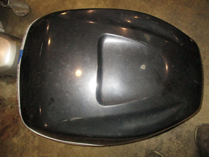 Yamaha/mercury 225hp 4 stroke outboard top cowling