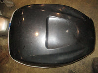 Load image into Gallery viewer, Yamaha/mercury 225hp 4 stroke outboard top cowling
