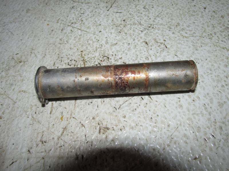 Yamaha 300HP 4 Stroke Outboard Upper Trim Pin