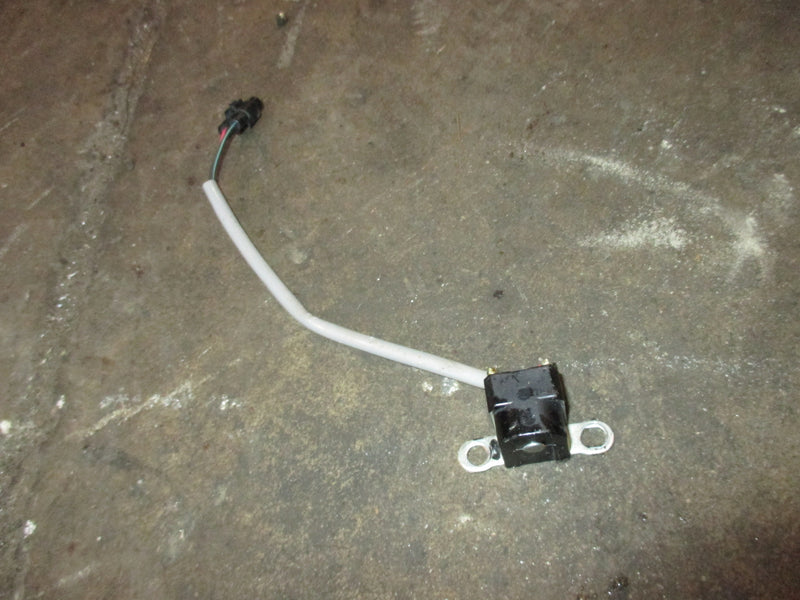 Suzuki Df175A 175hp 4 stroke outboard Ignition Timing Coil 32160-88L00