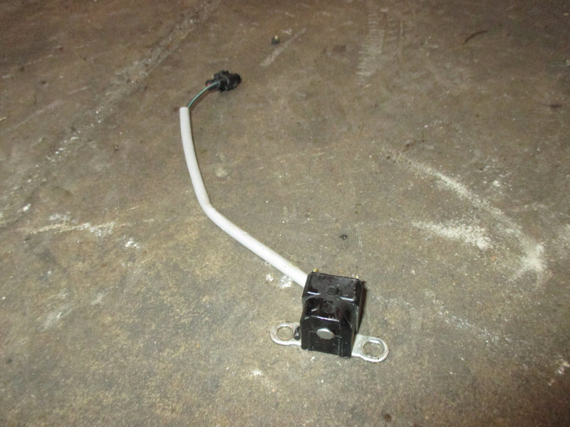 Suzuki Df175A 175hp 4 stroke outboard Ignition Timing Coil 32160-88L00