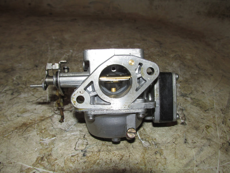 Tohatsu 8hp 2 Stroke Outboard Carburetor (3B2032001)