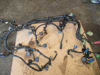 Load image into Gallery viewer, Honda BF225 225hp 4 stroke outboard engine wiring harness (32100-ZX2-010)
