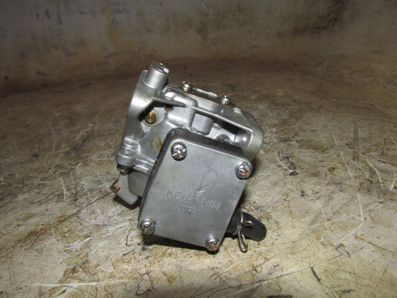 Tohatsu 8hp 2 Stroke Outboard Carburetor (3B2032001)