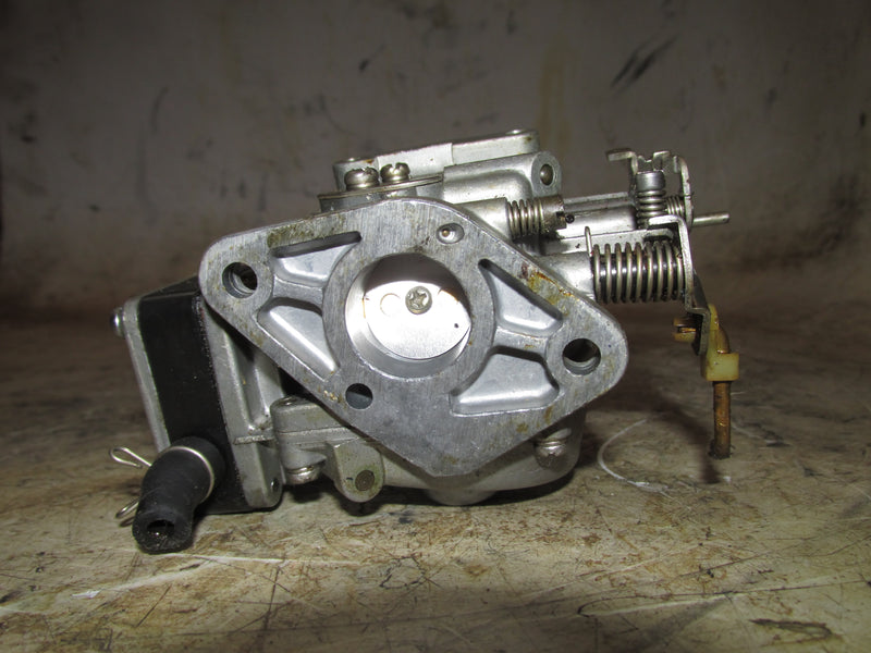 Tohatsu 8hp 2 Stroke Outboard Carburetor (3B2032001)