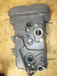 Load image into Gallery viewer, Suzuki DF60A 60hp 4 Stroke outboard Cylinder Head (11100-88L10)
