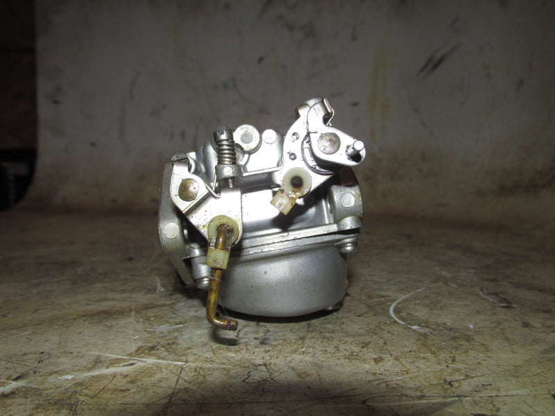 Tohatsu 8hp 2 Stroke Outboard Carburetor (3B2032001)