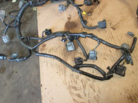 Load image into Gallery viewer, Honda BF225 225hp 4 stroke outboard engine wiring harness (32100-ZX2-010)
