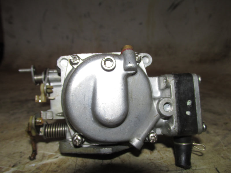 Tohatsu 8hp 2 Stroke Outboard Carburetor (3B2032001)