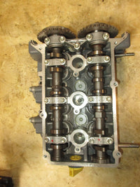 Load image into Gallery viewer, Suzuki DF60A 60hp 4 Stroke outboard Cylinder Head (11100-88L10)
