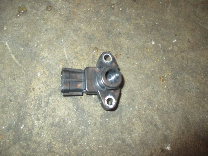 Suzuki Df175A 175hp 4 stroke outboard Map Sensor 18590-68H00