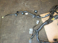 Load image into Gallery viewer, Honda BF225 225hp 4 stroke outboard engine wiring harness (32100-ZX2-010)

