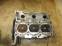 Load image into Gallery viewer, Suzuki DF60A 60hp 4 Stroke outboard Cylinder Head (11100-88L10)
