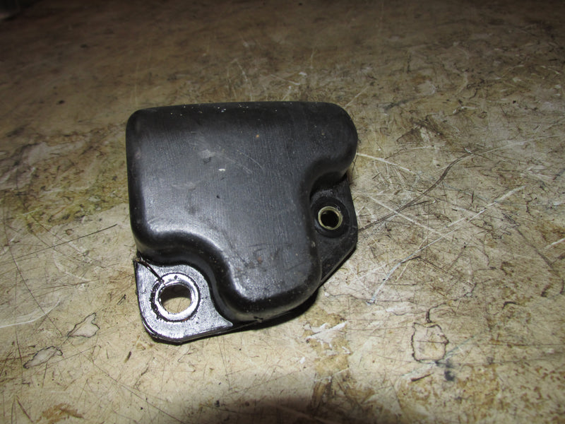 Tohatsu 8hp 2 Stroke Outboard Intake Silencer (3B2024110)