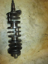 Load image into Gallery viewer, Mercury 200hp 2 Stroke Outboard Crankshaft (850690)
