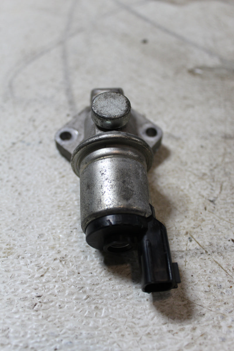 Suzuki DF90 90hp outboard IAC Valve (18137-77E00)