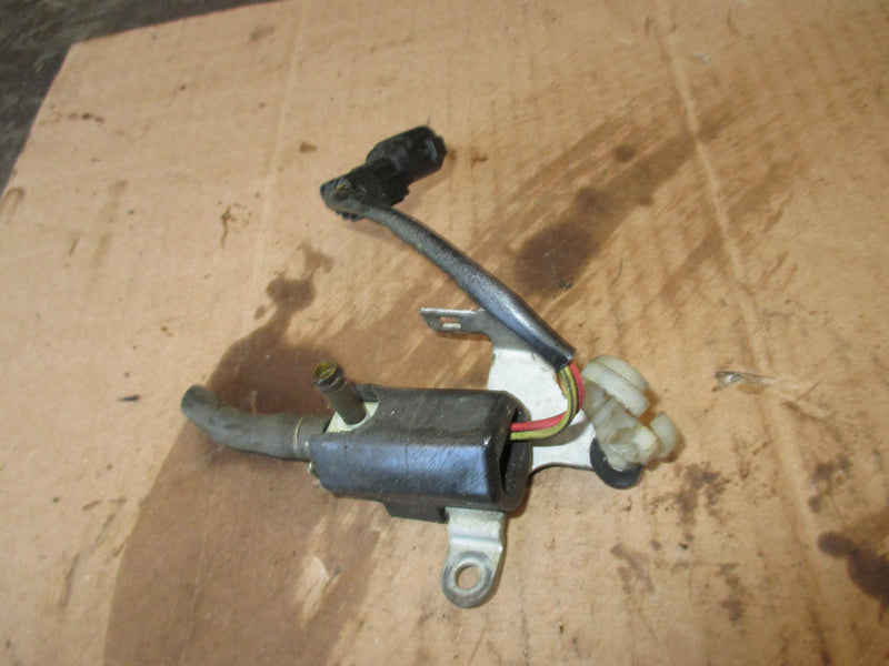 Honda BF225 225hp 4 stroke outboard solenoid valve (16200-ZY3-003)