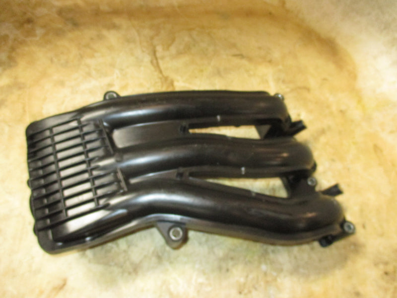 Suzuki DF60A 60hp 4 Stroke outboard Intake Manifold (13110-88L00)