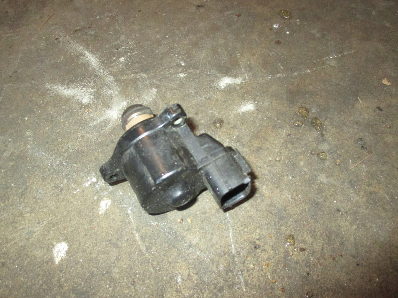 Suzuki Df175A 175hp 4 stroke outboard IAC Valve 18137-93J01