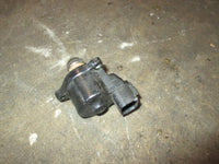 Load image into Gallery viewer, Suzuki Df175A 175hp 4 stroke outboard IAC Valve 18137-93J01
