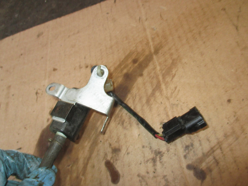 Honda BF225 225hp 4 stroke outboard solenoid valve (16200-ZY3-003)