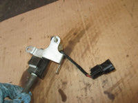 Load image into Gallery viewer, Honda BF225 225hp 4 stroke outboard solenoid valve (16200-ZY3-003)
