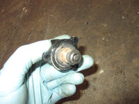 Load image into Gallery viewer, Suzuki Df175A 175hp 4 stroke outboard IAC Valve 18137-93J01
