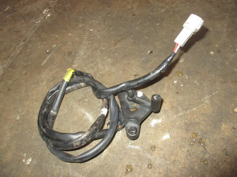 Suzuki Df175A 175hp 4 stroke outboard Tilt Trim Sender 34840-98J11