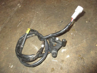 Load image into Gallery viewer, Suzuki Df175A 175hp 4 stroke outboard Tilt Trim Sender 34840-98J11
