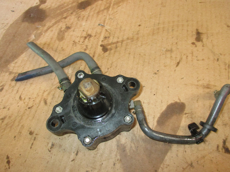 Honda BF225 225hp 4 stroke outboard fuel pump (16700-ZY3-A01)