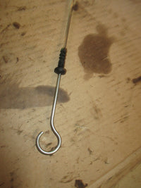 Load image into Gallery viewer, Honda BF225 225hp 4 stroke outboard oil dipstick (15655-2X2-000)
