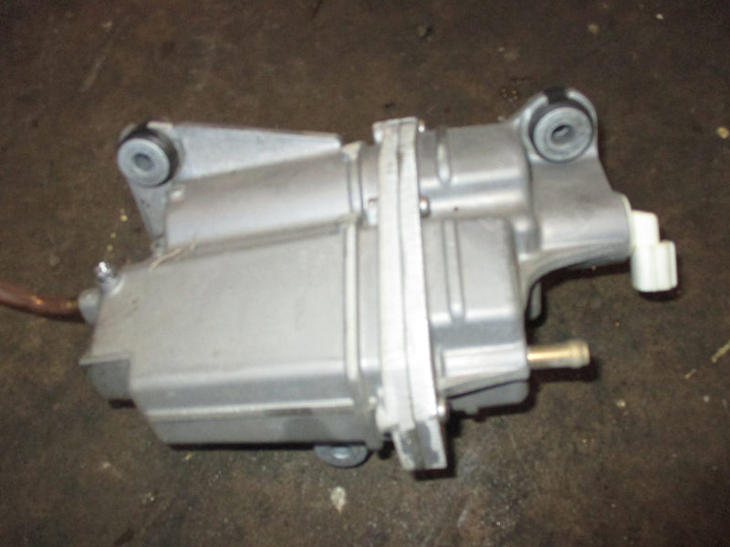 Suzuki Df175A 175hp 4 stroke outboard VST/ Fuel Vapor Separator