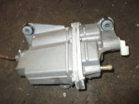 Load image into Gallery viewer, Suzuki Df175A 175hp 4 stroke outboard VST/ Fuel Vapor Separator
