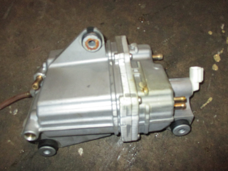 Suzuki Df175A 175hp 4 stroke outboard VST/ Fuel Vapor Separator