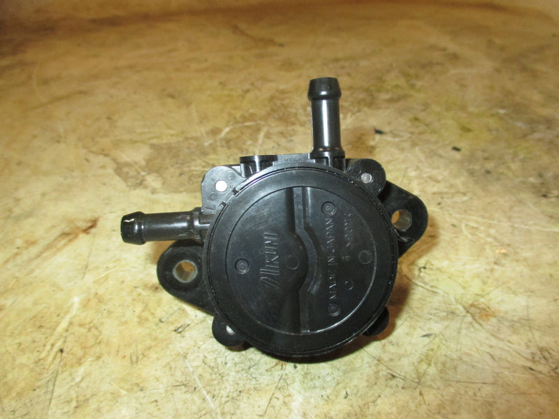Suzuki DF60A 60hp 4 Stroke outboard Fuel Pump (15100-90J11)