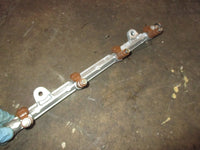 Load image into Gallery viewer, Suzuki Df175A 175hp 4 stroke outboard Fuel Rail and Injector Set
