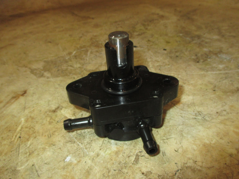 Suzuki DF60A 60hp 4 Stroke outboard Fuel Pump (15100-90J11)
