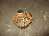 Load image into Gallery viewer, Suzuki Df175A 175hp 4 stroke outboard Driven Gear 12730-96J01
