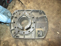 Load image into Gallery viewer, Mercury outboard flush mount control box w/ 14' cables PARTS ONLY
