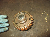 Load image into Gallery viewer, Suzuki Df175A 175hp 4 stroke outboard Driven Gear 12730-96J01
