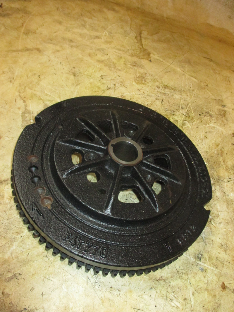 Suzuki DF60A 60hp 4 Stroke outboard Flywheel (32102-88L01)