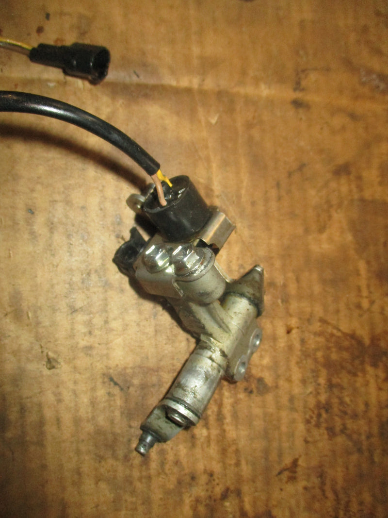 Suzuki DF115 outboard neutral switch (37721-99E10)