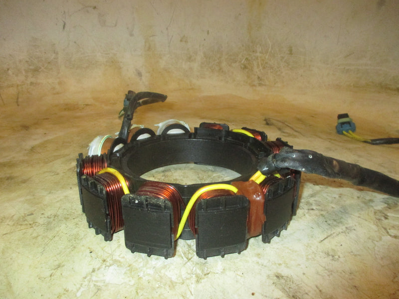 Mercury 200hp 2 Stroke Outboard Stator (586766)