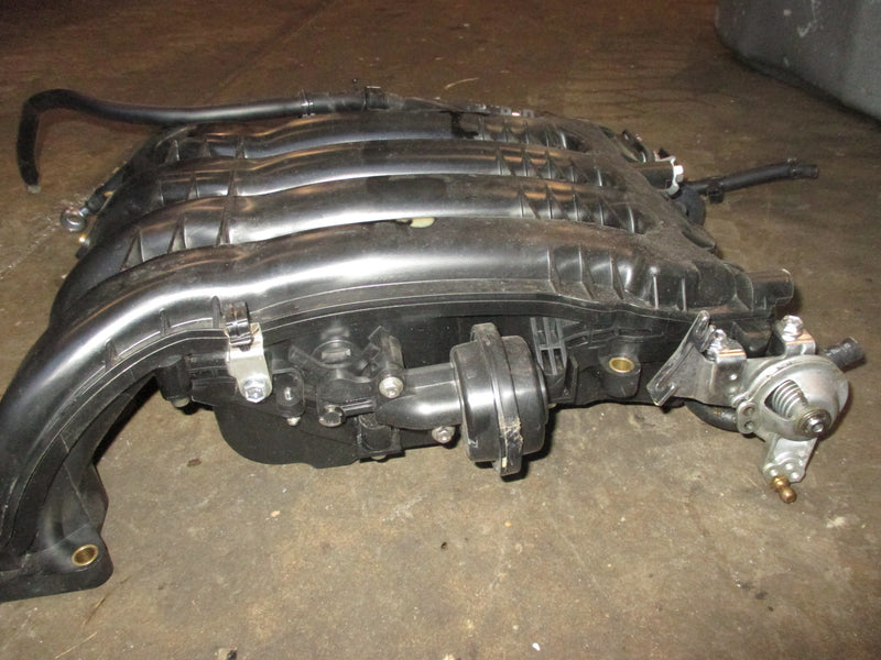 Suzuki Df175A 175hp 4 stroke outboard Intake Manifold 13110-96J10