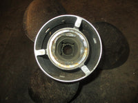 Load image into Gallery viewer, Yamaha/mercury 225hp 4 stroke outboard stainless steel propeller (14x19)
