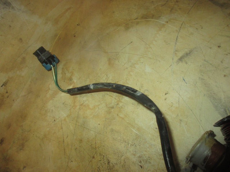 Mercury 200hp 2 Stroke Outboard Stator (586766)