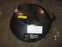 Load image into Gallery viewer, Suzuki Df175A 175hp 4 stroke outboard Flywheel cover 11510-96L00
